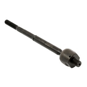 Comprar Rótula axial de dirección de MASTER-SPORT 25186-PCS-MS a bajo precio de 8,43 €
