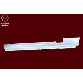Schweller 2519002