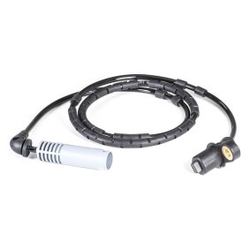 ABS-Sensor für BMW von HELLA