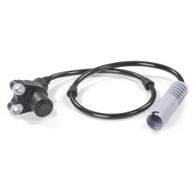ABS-Sensor für BMW von HELLA