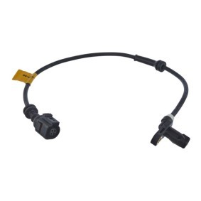 ABS-Sensor für SEAT von HELLA