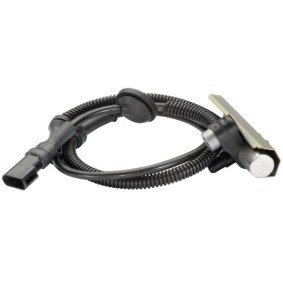 ABS-Sensor von HELLA