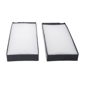 Innenraumfilter 2521-2-IF-SET-MS