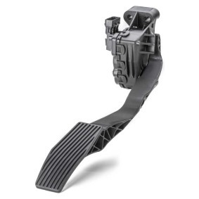 Kjøp Sensor, kjørepedalstilling av HELLA 6PV 010 946-031 til den lave prisen 3523,08 NOK