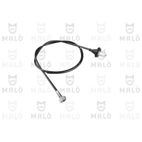 Acquista Cavo tachimetro da MALÒ 25243 a buon mercato per soli 10,56 €