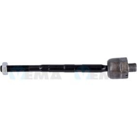 Axialgelenk, Spurstange 25243 für 3 Touring (E36) für 23,34 CHF