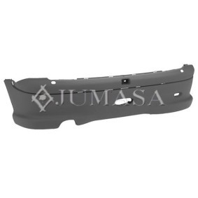 Acquista Paraurti posteriore da JUMASA 25243535 a buon mercato per soli 274,37 €