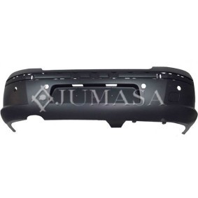 Acquista Paraurti posteriore da JUMASA 25243553 a buon mercato per soli 619,89 €