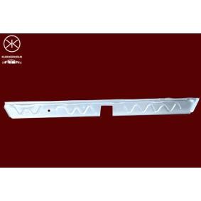 Schweller 2525061