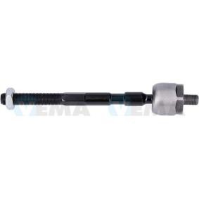 Achetez des Rotule axiale VEMA 25252 à prix pour 32,68 €