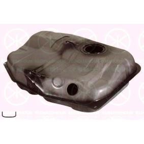 Kraftstoffbehälter 2528007
