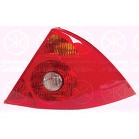 Dichtung, Tankgeber 25280095