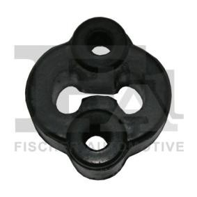 Comprar Soporte de tubo de escape de FA1 253-914 a bajo precio de 3,92 €