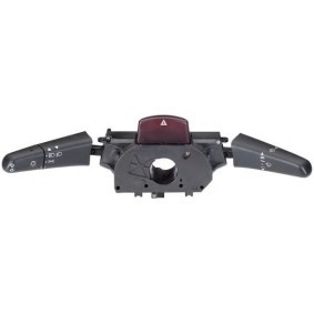 Comprar Conmutador en la columna de dirección de HELLA 6TA 011 038-061 a bajo precio de 208,24 €