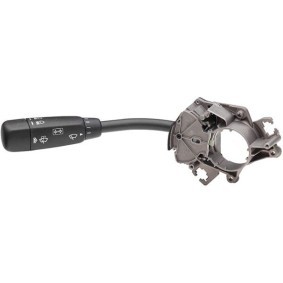 Comprar Conmutador en la columna de dirección de HELLA 6TA 011 038-111 a bajo precio de 98,87 €