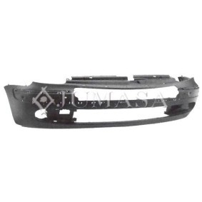 Achetez des Pare-choc JUMASA 25301058 à prix pour 384,19 €
