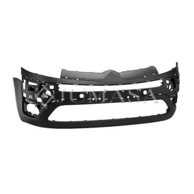 Achetez des Pare-choc JUMASA 25301069 à prix pour 427,96 €