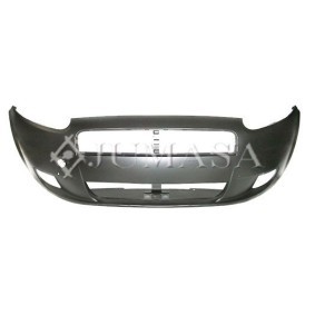 Achetez des Pare-choc JUMASA 25301234 à prix pour 242,85 €
