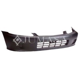 Achetez des Pare-choc JUMASA 25301606 à prix pour 252,48 €