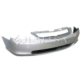 Achetez des Pare-choc JUMASA 25301607 à prix pour 278,89 €