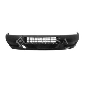 Acquista Paraurti da JUMASA 25301695 a buon mercato per soli 327,55 €