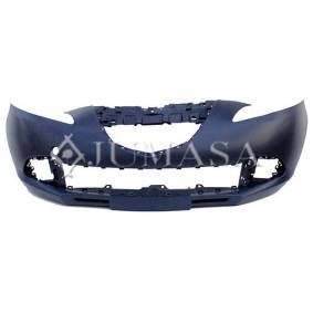 Acquista Paraurti da JUMASA 25301730 a buon mercato per soli 312,10 €
