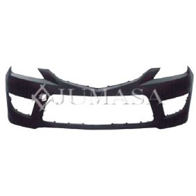 Compre Pára-choques da JUMASA 25301973 a um preço baixo por 508,95 €
