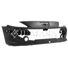Acquista Paraurti da JUMASA 25303554 a buon mercato per soli 304,22 €