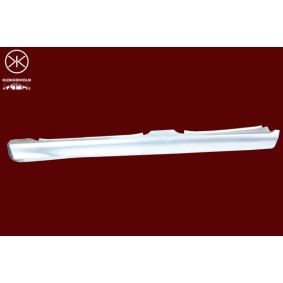 Verkleidung, Radhaus 2530388