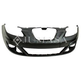 Achetez des Pare-choc JUMASA 25304503 à prix pour 491,65 €