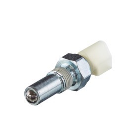 Comprar Interruptor, piloto de marcha atrás de HELLA 6ZF 008 621-221 a bajo precio de 17,84 €
