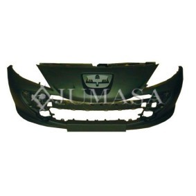 Acquista Paraurti da JUMASA 25313536 a buon mercato per soli 327,55 €