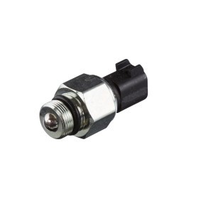 Compre Interruptor de marcha atras de HELLA online para Transit Courier V769 MPV (N3P) a precios moderados