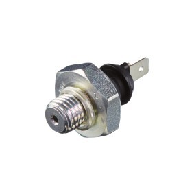 Compre Interruptor de pressão do óleo da HELLA 6ZL 003 259-121 a um preço baixo por 9,09 €