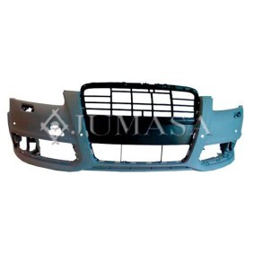 Compre Pára-choques de JUMASA online para A6 Allroad (4FH, C6) a preços moderados
