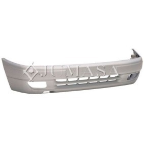 Achetez des Pare-choc JUMASA 25331048 à prix pour 269,75 €
