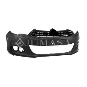 Achetez des Pare-choc JUMASA 25331068 à prix pour 278,89 €