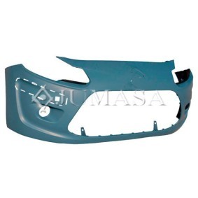 Achetez des Pare-choc JUMASA 25331071 à prix pour 373,05 €