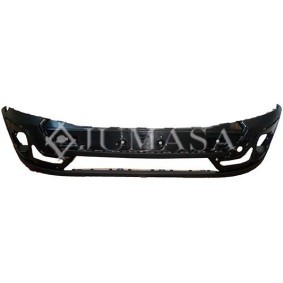Stoßstange von JUMASA