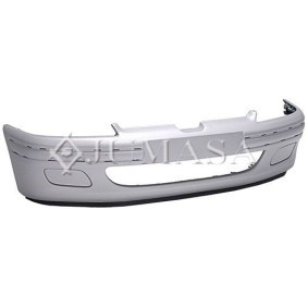Acquista Paraurti da JUMASA 25333532 a buon mercato per soli 319,91 €