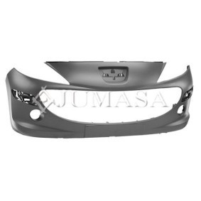 Acquista Paraurti da JUMASA 25333536 a buon mercato per soli 346,99 €
