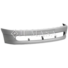 Acquista Paraurti da JUMASA 25333541 a buon mercato per soli 395,05 €