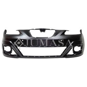 Achetez des Pare-choc JUMASA 25334503 à prix pour 467,91 €