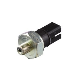 Compre Sensor de presión de aceite de HELLA online para NAVARA Pick-up (D21) a precios moderados