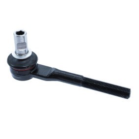 Achetez des Rotule de direction MASTER-SPORT 25336-PCS-MS à prix pour 17,35 €