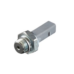 Öldruckschalter 6ZL 003 259-721 von HELLA günstig für 12,52 € online kaufen
