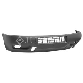 Acquista Paraurti da JUMASA 25341695 a buon mercato per soli 323,65 €