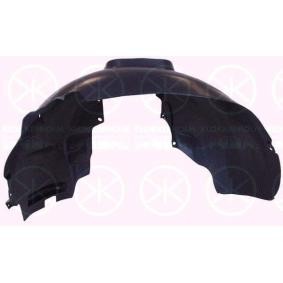 Radhausschale von KLOKKERHOLM für C-MAX (DM2) günstig online kaufen