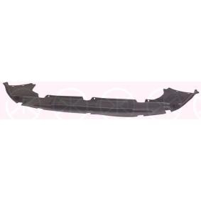 Compre Tampa do motor de KLOKKERHOLM online para Focus Mk2 Van / Carrinha a preços moderados