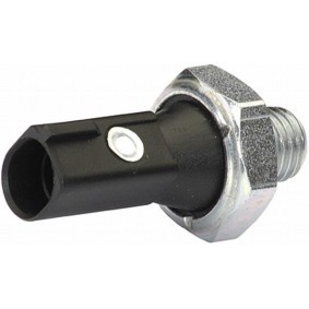 Compre Interruptor de pressão do óleo da HELLA 6ZL 008 280-131 a um preço baixo por 39,93 €